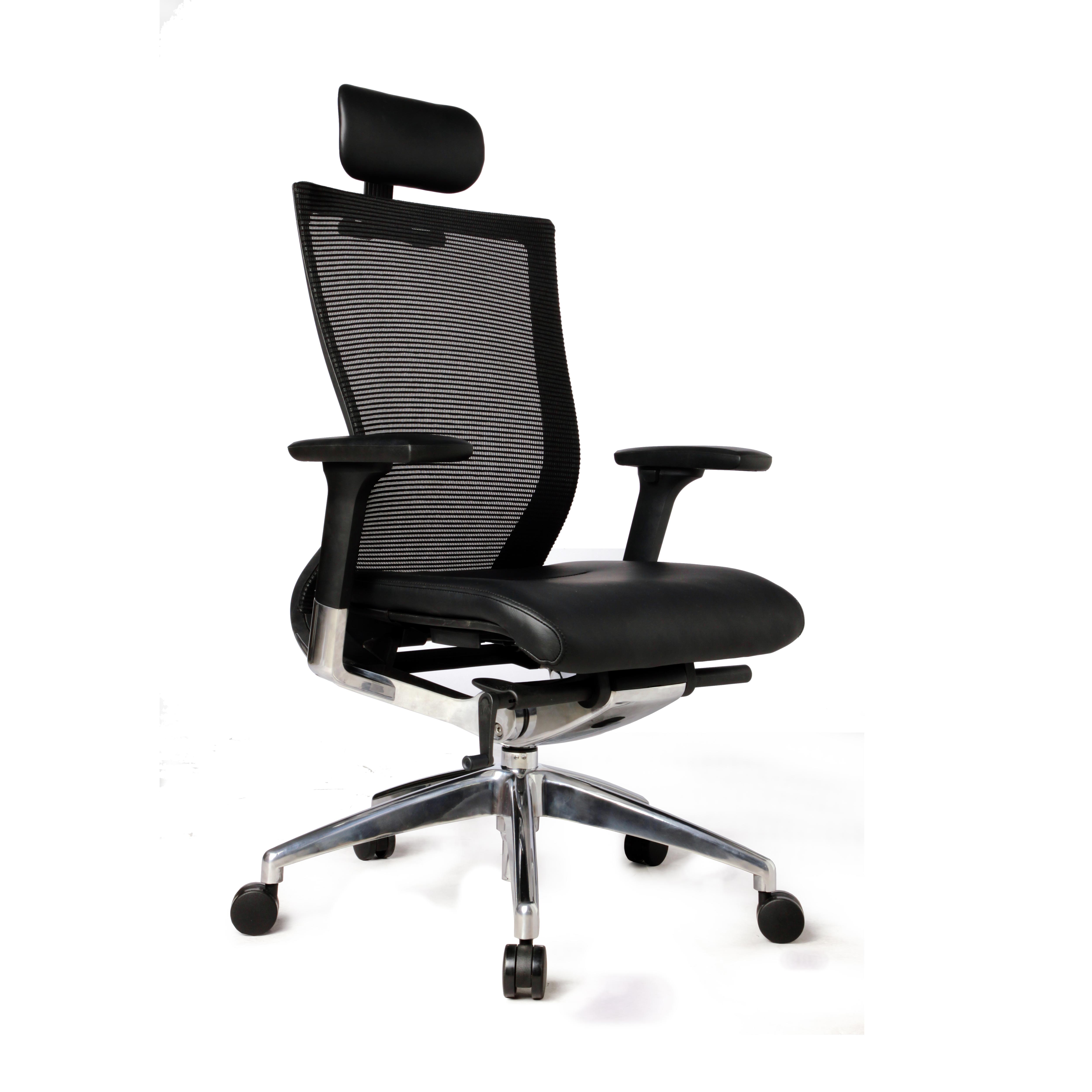 High Quality Ergonomic Chair