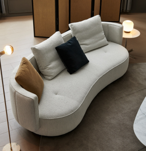 Sofa Modern Untuk Rumah