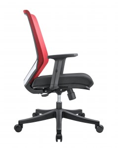 adjustable chair (2)